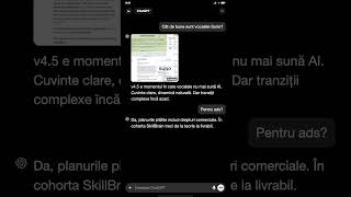 Suno v4.5 — vocale AI care nu mai sună sintetic