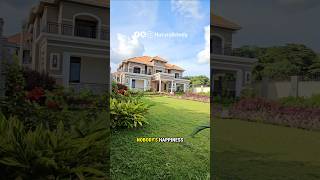 NO COMPETITION JUST BE HAPPY FOR OTHERS #word #realestate #HOUSESFORSALE #APARTMENTSFORSALE