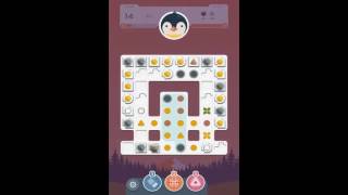 Dots & Co Level 81 Gameplay
