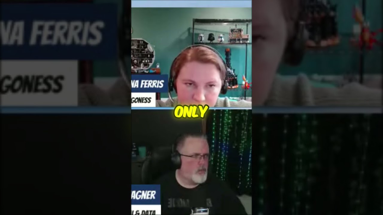 The Single Button That Grants Business Users Absolute Control (No Tech Degree Needed!)