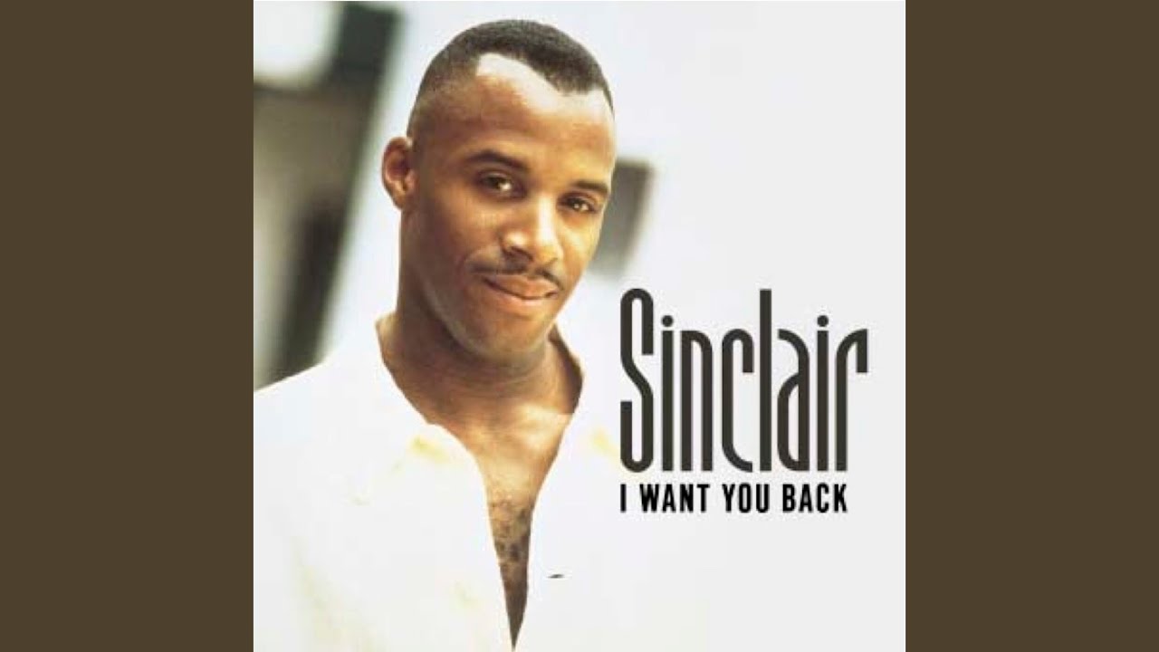 Guarda Innocent su YouTube Guarda Innocent su YouTube