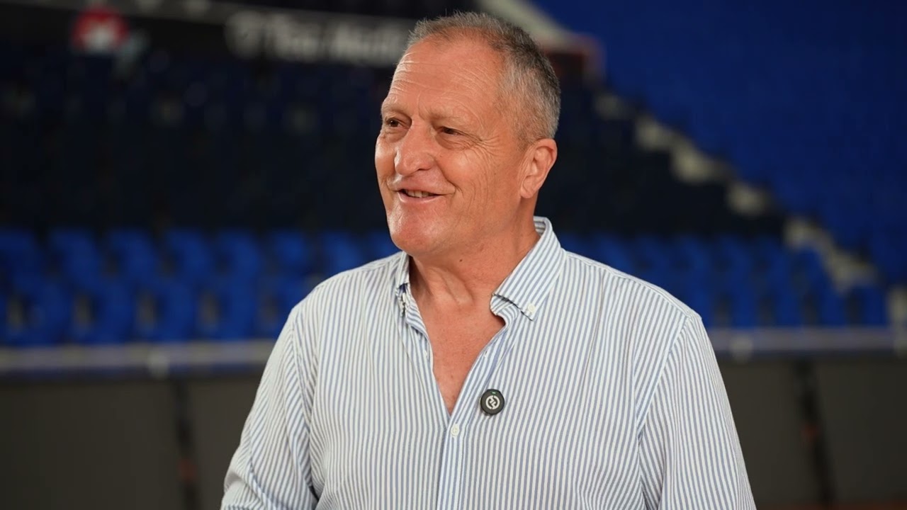 Čuvari grada - Sportski objekti