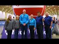 Top 3 Reasons Why You Should Become a USA Volleyball Official