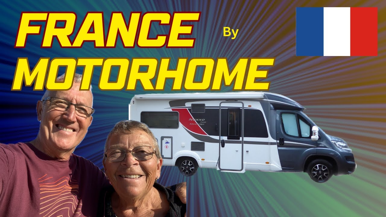 **От Прованса до Нормандии — тур осенью 2024 года**