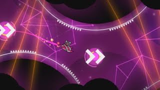 Star Party by Dominus and Marwec 100% (Easy Demon) | Geometry Dash
Easy and very fun
Level name: Star Party (ID: 70554172)
Creators: Dominus, Marwec
Music: Euro Light by TwelfthChromatic (604656) Star Party by Dominus and Marwec 100% (Easy Demon) | Geometry Dash