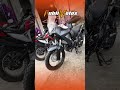 ¡BATALLA DOBLE PROPÓSITO! 🥊⛰️ Tres opciones, un solo ganador.