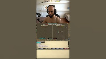 Odablock Sold Dragon Claws for 30 GP While Sailing | Desperate Times