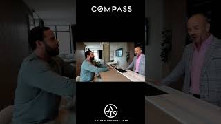 196 Orchard  tour from 2019 with Jarrod Randolph of Compass.