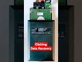 Seagate Expansion Portabale Drive ST1000LM024 Clicking Data Recovery | AKA Samsung 1TB ST1000LM024