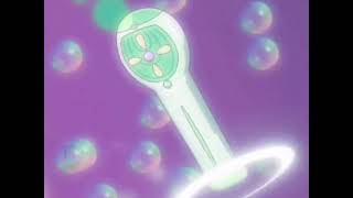 Mermaid Melody Portami Con Te Version Noelle