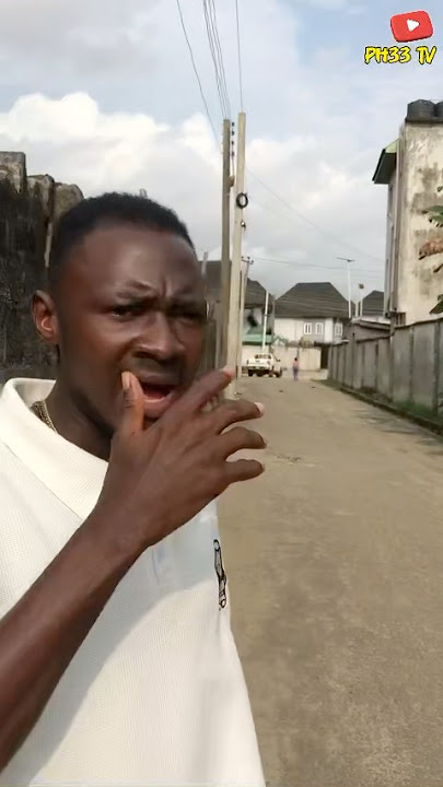 Unbelievable #funny #bestcomedyskit #comedy @ogasabinus @BrodaShaggi @mecoagain @nike