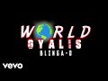 Blinga o  world gyalis vizual