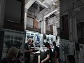 Inside look into JAŸ-Z’s ‘Reasonable Doubt’ pop-up | NBC New York