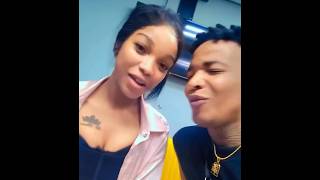 Big Brother Mzansi 2026 Post-Show Thandeka Give Us Her Future Plan