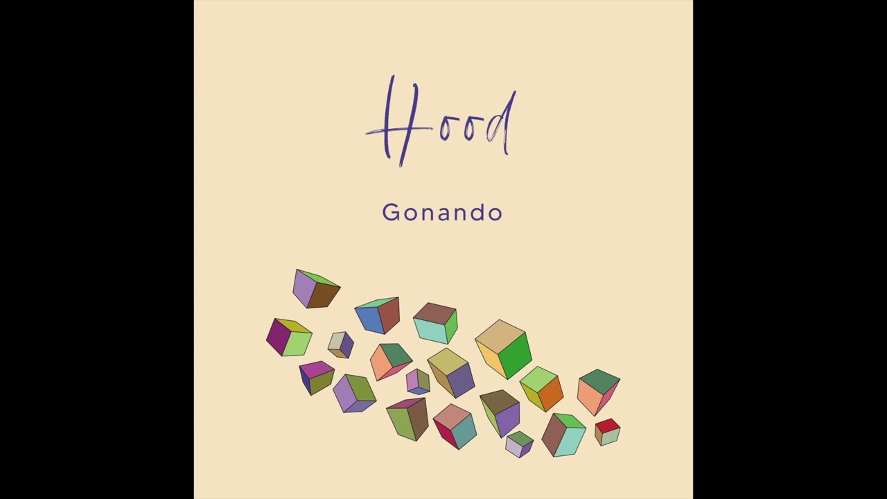 YouTube에서 Gonando - Useless 보기 YouTube에서 Gonando - Useless 보기