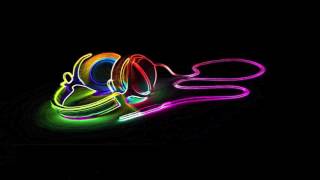 Download Lagu Lil Jon feat. Pitbull - La Vida Es Una (Max Kirsanov Remix) MP3