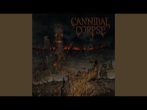 Icepick Lobotomy