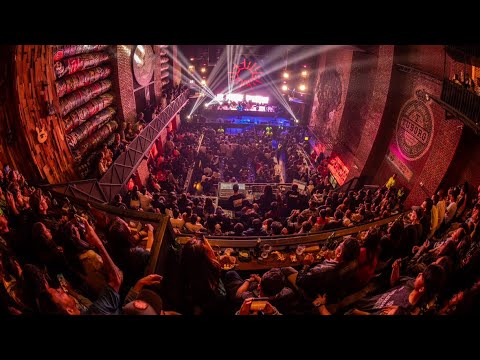 के यही हो अस्तित्व मेरो? जिउन बाँकी नै थियो कजाउन नसकेपछि इच्छा नि मर्दै गयो