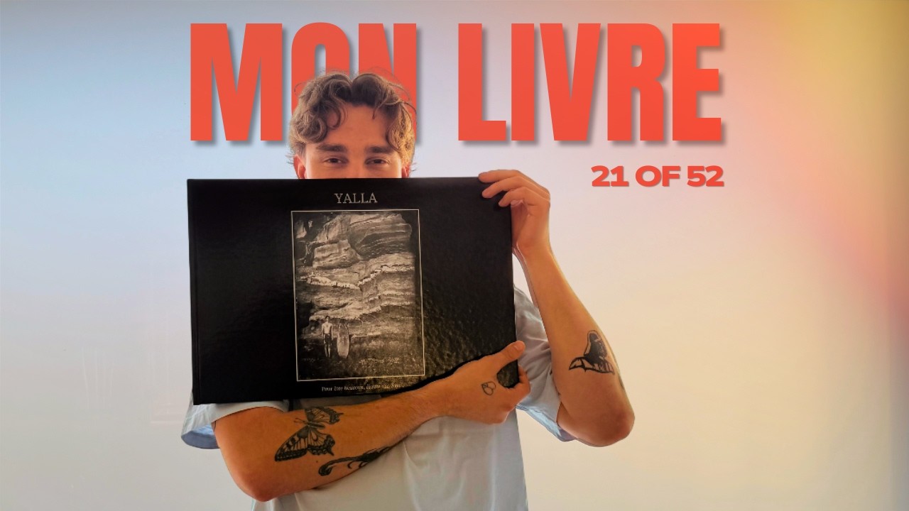 Yalla Vol 1 (21 of 52)