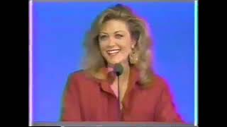 Hollywood Squares 51589 Part 2
