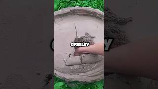 Historical Facts You Didnt Know facts factsyoudontknow history shorts 