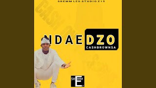 Mbilu yanga (feat. King Kruizer)