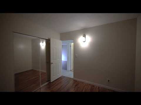 1198 Palekaiko St, Pearl City, HI home video tour