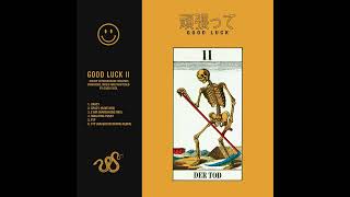 Good Luck - II (FULL EP)