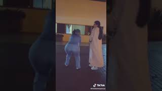 ديما الجديد روتيني اليومي 