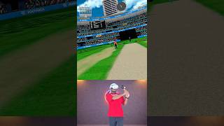 Punjab Kings ki funny fielding 😭 RCB lucky moment #shortsfeed #cricket #ipl