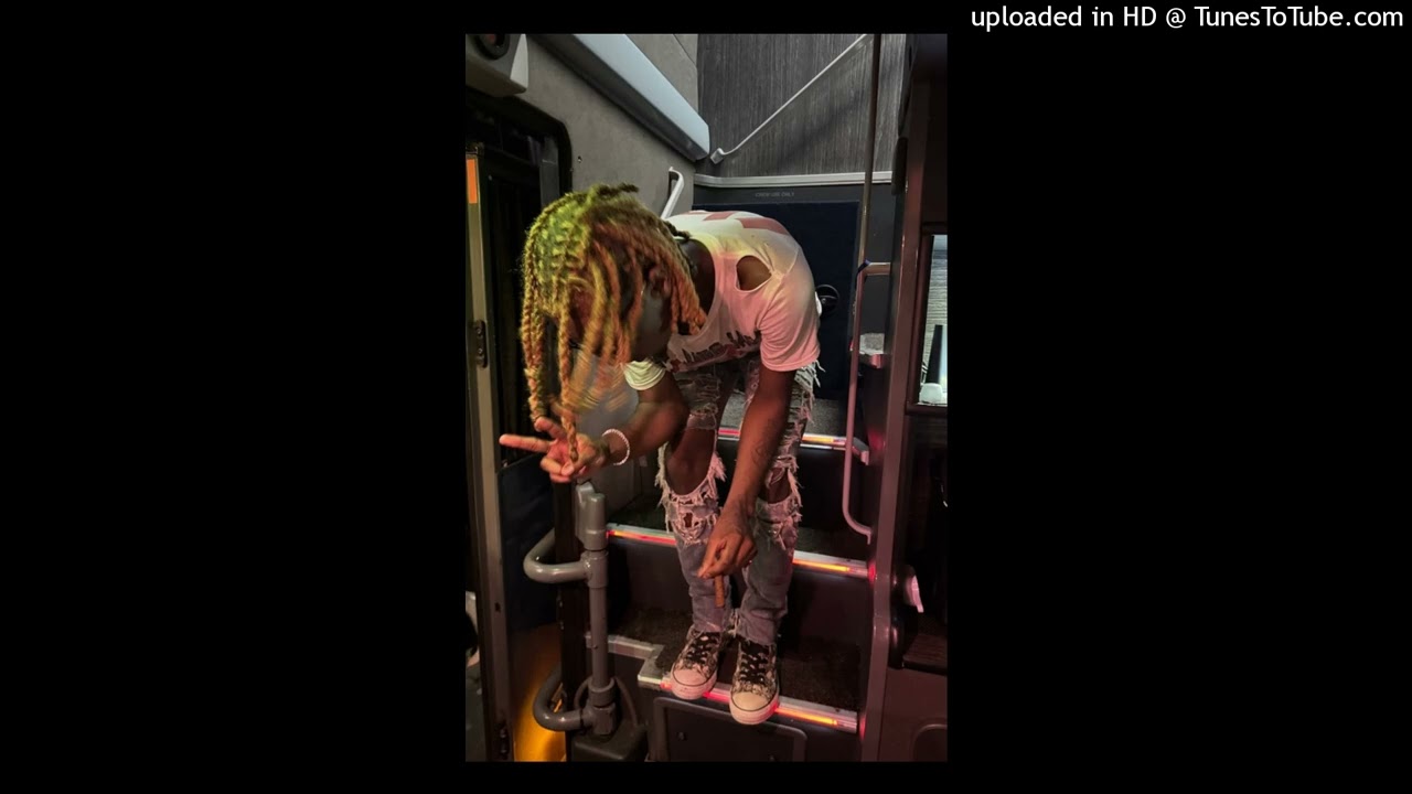 osamason nettspend ok  psykotic type beat - 