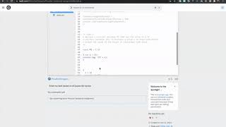 JavaScript Beginner ⭐⭐⭐⭐⭐ Task 2 Review 😎
