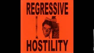 Download Lagu Autoritär - Regressive Hostility (Split 1998) MP3