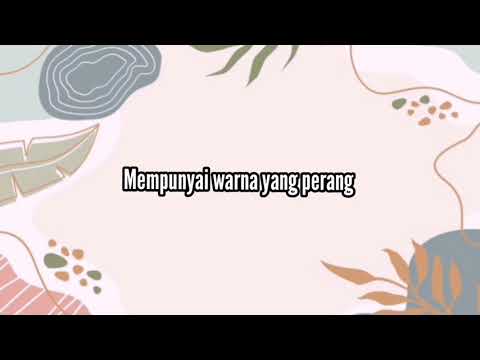 Pantun - YouTube
