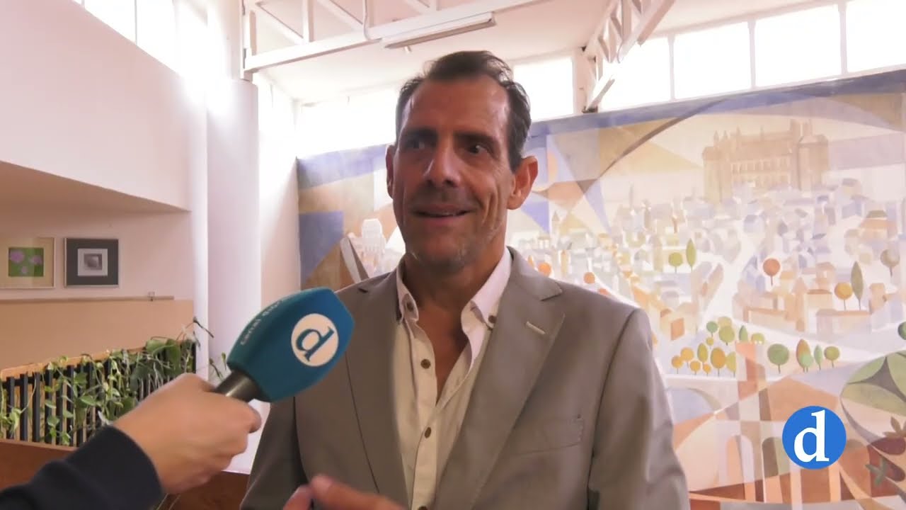 50 años de la Universidad Laboral; un referente en la provincia