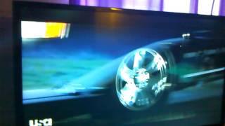CSI crime scene investigation - Nick little funny in this video