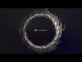 【prtv_1(VX-β) • Gekiyakuβ】くさび【Vocaloid Original Song】】
