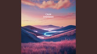 Chilled Synthwave Memories