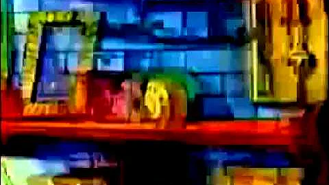 Arthur Season 4 Episode 6 2 Prunella Gets it Twice