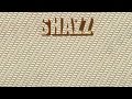 Shazz - Innerside - Official Music Video