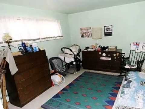 66 Barbara St, Bethpage, NY home video tour