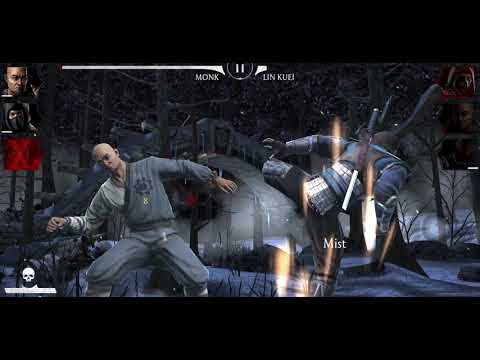 დაალაიქეთ  და  გამოიწერეთ