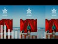 Dada M I M Full Album Mix By Laouimri PROMOTIONAL MIX 