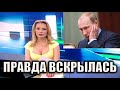 ЛУКАШЕНКО:"ПУТИНА YБИЛИ В 2007 ГОДУ И МЕНЯ ХОТЯТ YБИТЬ..Я ВАМ НЕ ДАМСЯ!"