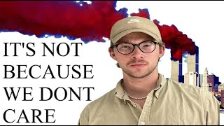 Why Does GEN Z Love 9/11 Memes?