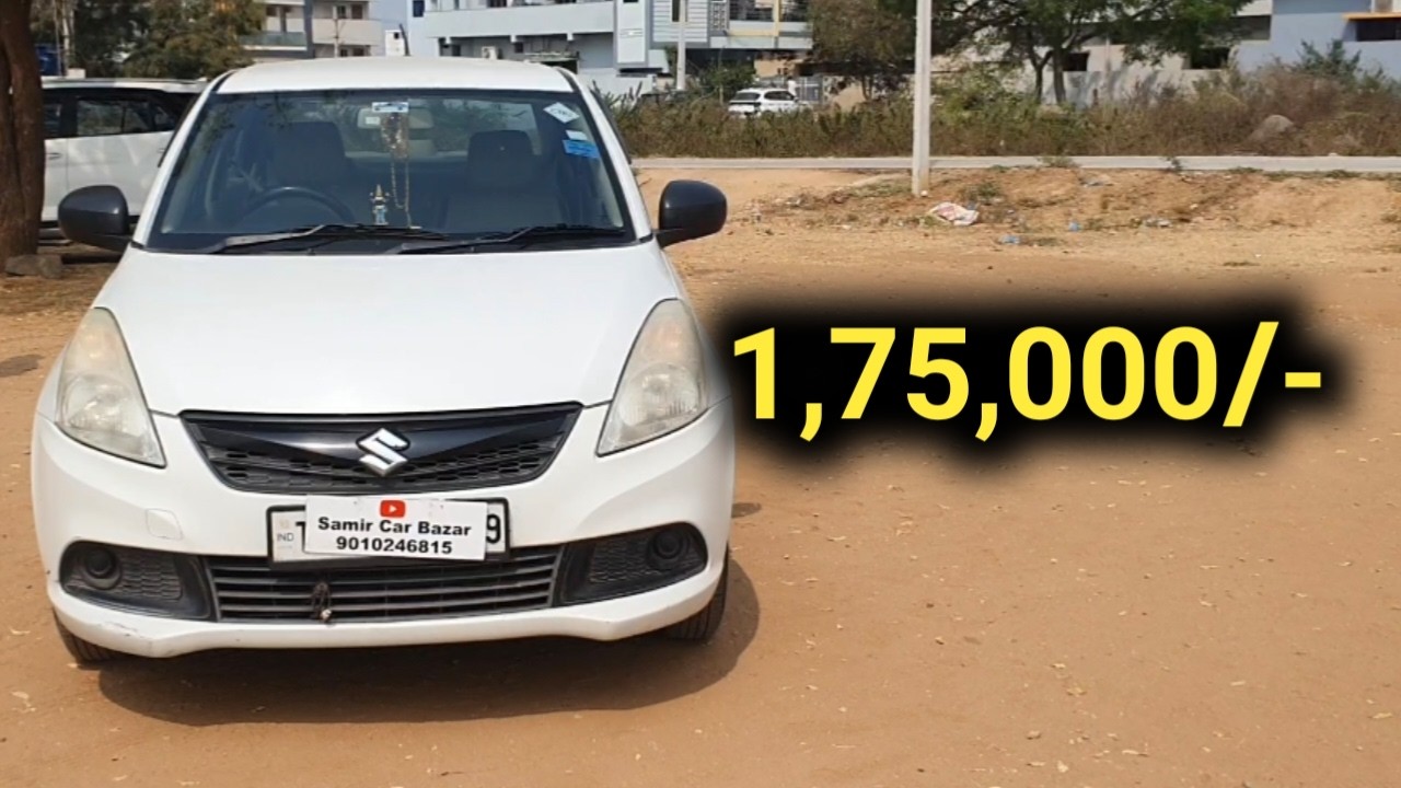 2022 CNG టూర్-లు అమ్మబడును ధర 1.75 లక్షలు continue ఫైనాన్స్ll 2022 CNG tour-s for sale 1.75 lakhs