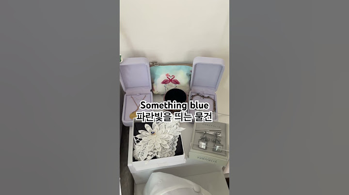 미국식 결혼 문화 엿보기 #미국시어머니 #시어머니 #미국식결혼 #미국결혼 #웨딩문화 #미국시댁