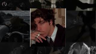 Download lagu pov: you’re flustered 😫 ~ playlist by starlight ~