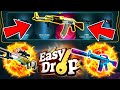 ИЗИ ДРОП КАК ОКУПИТЬСЯ С 1500 РУБЛЕЙ?/проверка сайта EASYDROP | ИЗИ ДРОП 2020 изи дроп как окупится?