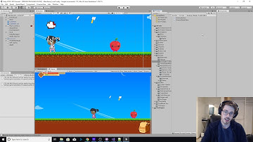 Unity - Abstracted Delegate Finite State Machine implementation.